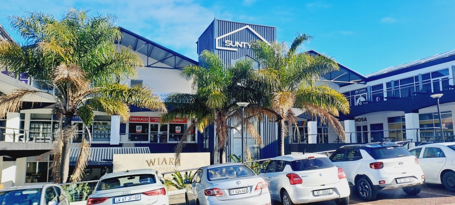 To Let commercial Property for Rent in Bo Oakdale Western Cape